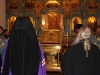 Возвращение Албазинской святыни в Благовещенск