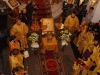 В Амурскую область доставили ковчег с мощами святителя Николая
