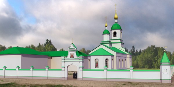 среднебельский женский монастырь амурской области. Смотреть фото среднебельский женский монастырь амурской области. Смотреть картинку среднебельский женский монастырь амурской области. Картинка про среднебельский женский монастырь амурской области. Фото среднебельский женский монастырь амурской области