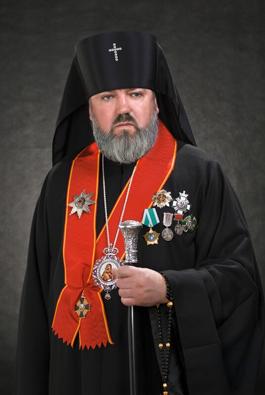 Епископ Лукиан (Куценко)