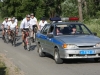 Крестный велопробег в Завитинске