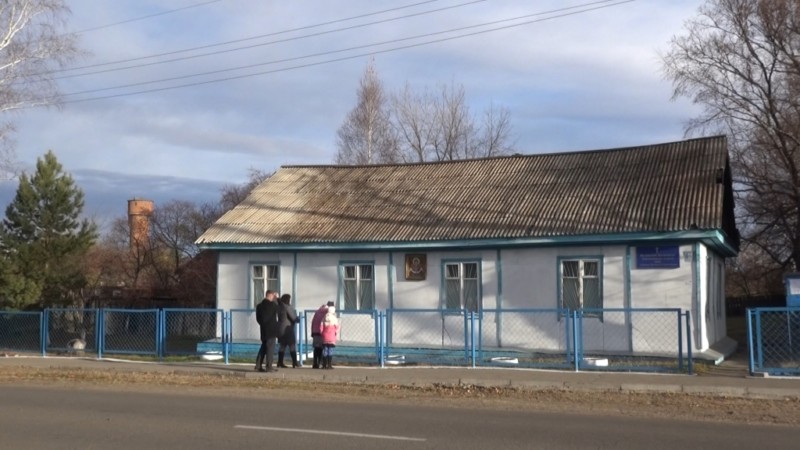 Погода село амурское. Село Березовка Амурская область Ивановский район. Поселок Березовка Амурская область. Село Березовка Ивановского района Амурской области. Станция Березовка Амурская область.