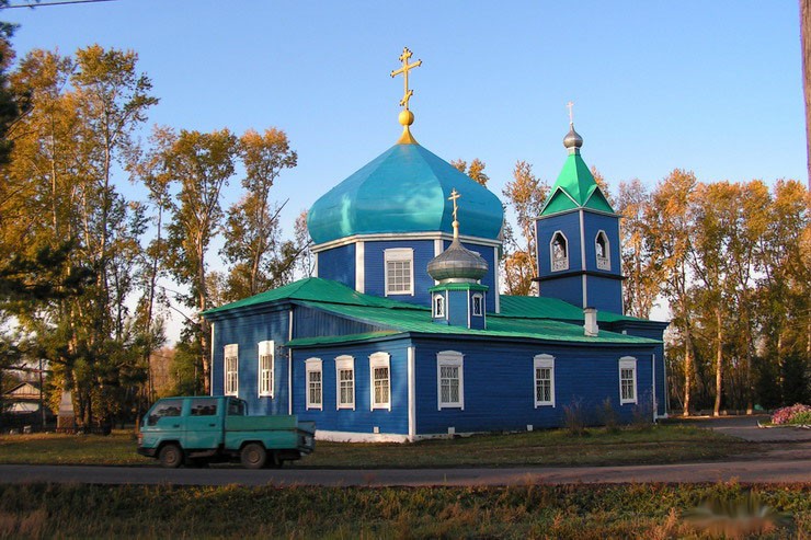 Село амурское. Храм Ивановка Амурская область. Село Ивановка Амурская область Ивановский район. Село Ивановка Ивановского района Амурской области. Храм город Зея Амурская область.