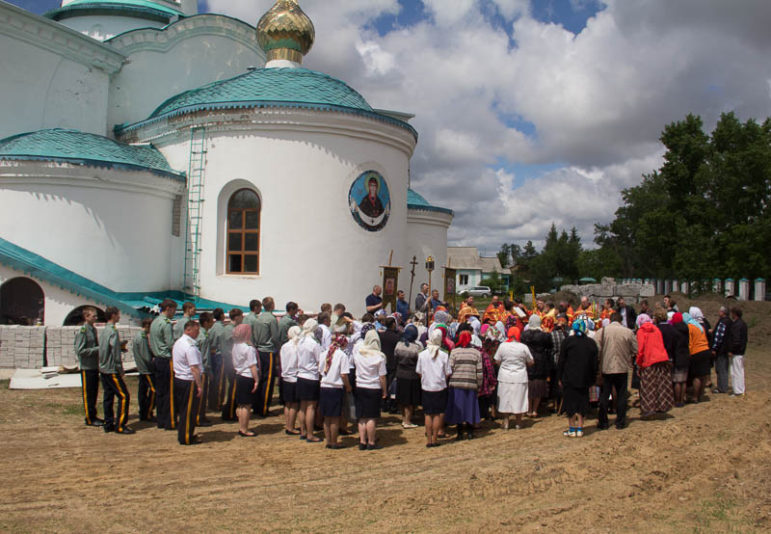 Погода в константиновке амурской. Константиновка Амурская область. Село Константиновка Амурская область. Село Константиновка Каушанский район. Храм в Константиновке Амурской области.